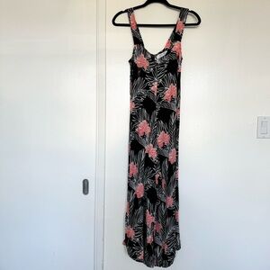 Ava Sky Jumper Size Small